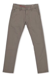 Cardinal Celana Panjang Chinos Skinny Pria C0020BK04C